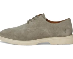 Frye Connor Oxford Men's