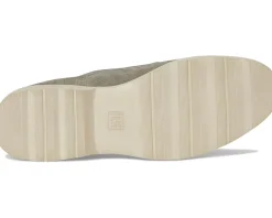 Frye Connor Oxford Men's