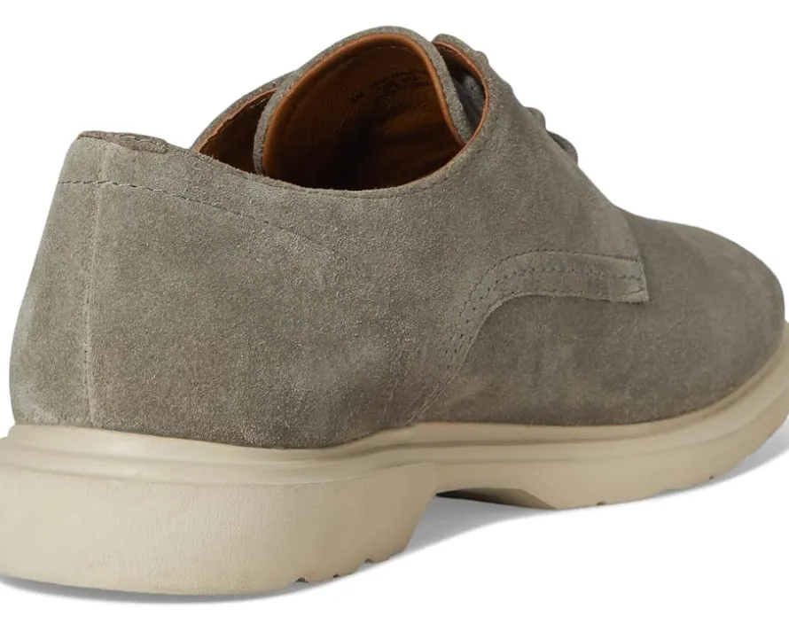 Frye Connor Oxford Men's