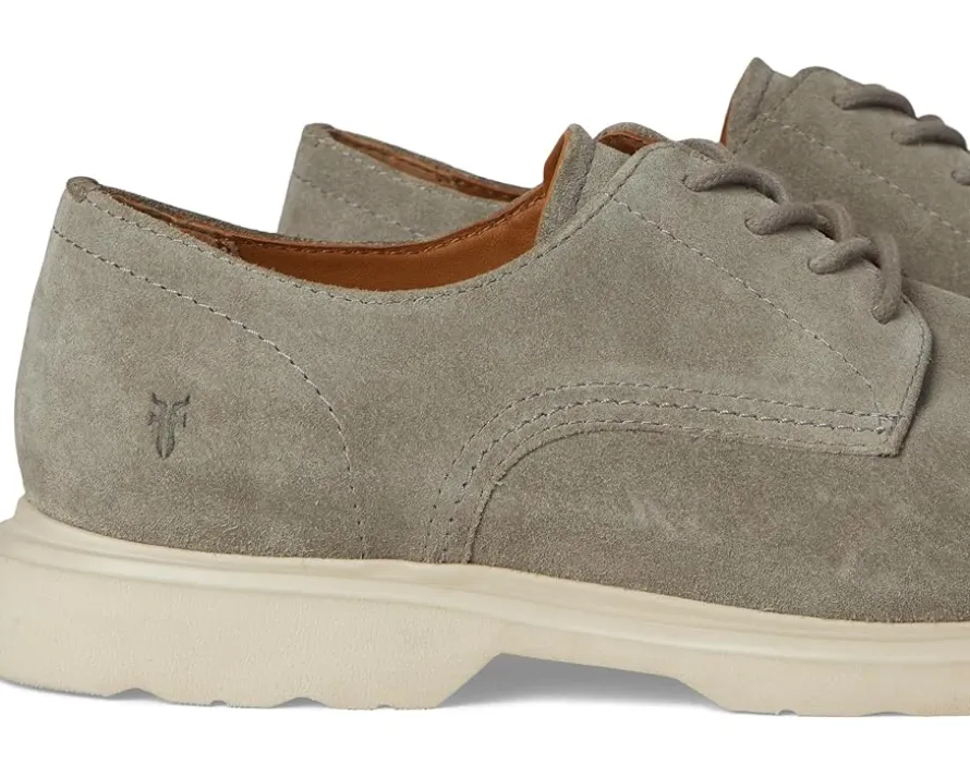 Frye Connor Oxford Men's