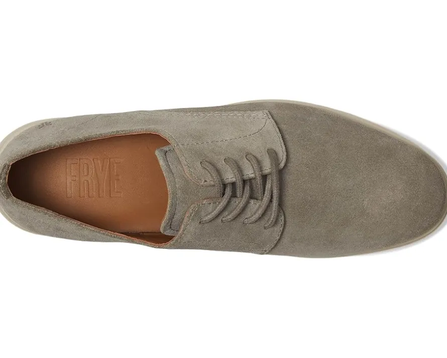 Frye Connor Oxford Men's