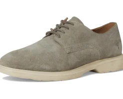 Frye Connor Oxford Men's