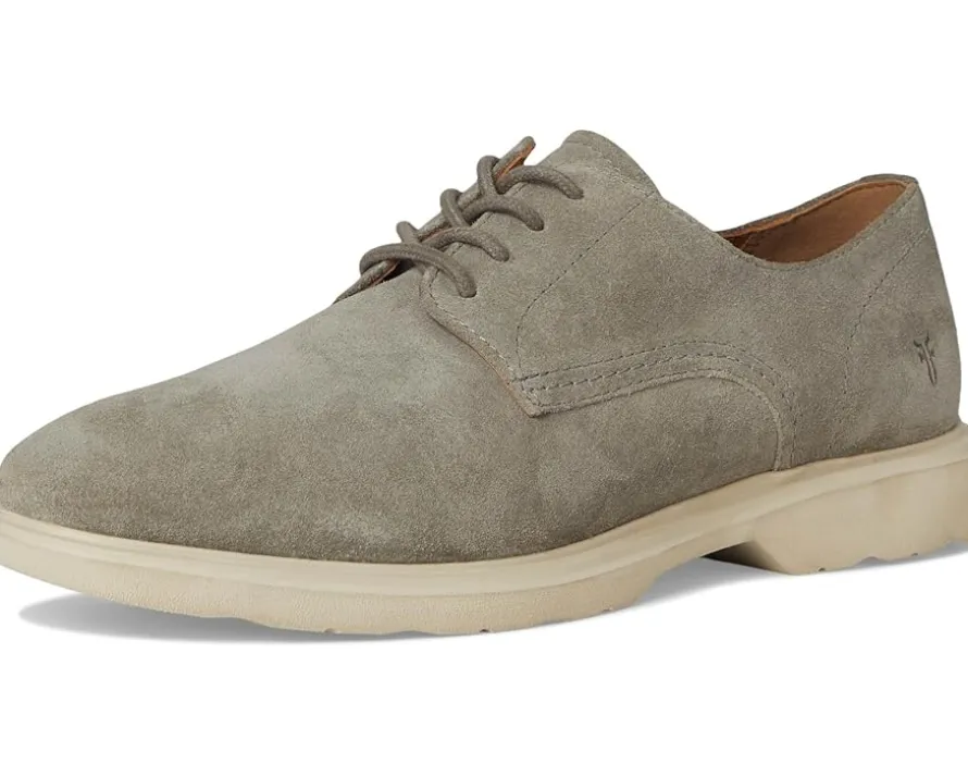 Frye Connor Oxford Men's