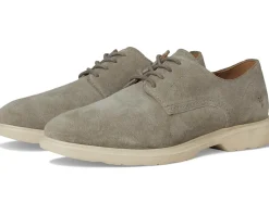 Frye Connor Oxford Men's