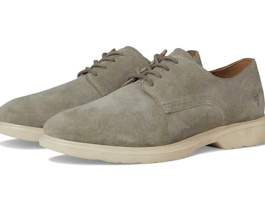 Frye Connor Oxford Men's