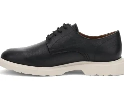 Frye Connor Oxford Men's