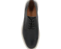 Frye Connor Oxford Men's