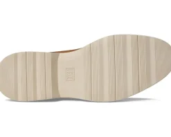 Frye Connor Venetian Men's
