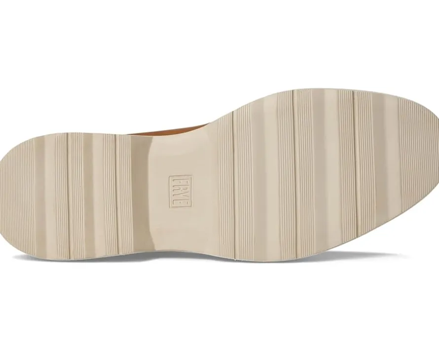 Frye Connor Venetian Men's