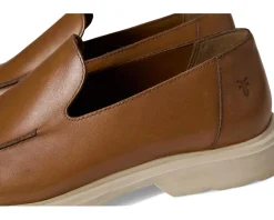 Frye Connor Venetian Men's
