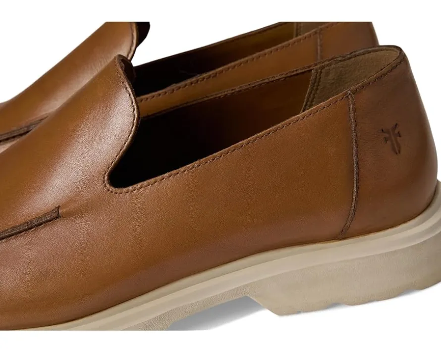 Frye Connor Venetian Men's