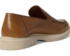 Frye Connor Venetian Men's