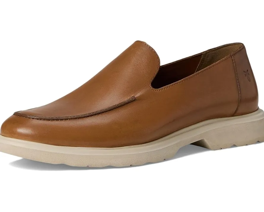 Frye Connor Venetian Men's