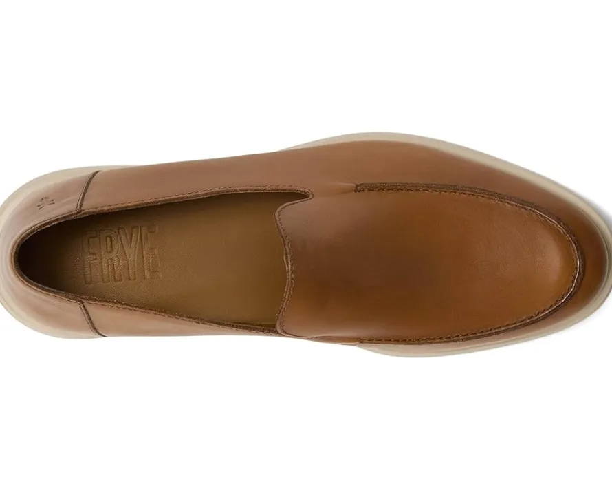 Frye Connor Venetian Men's