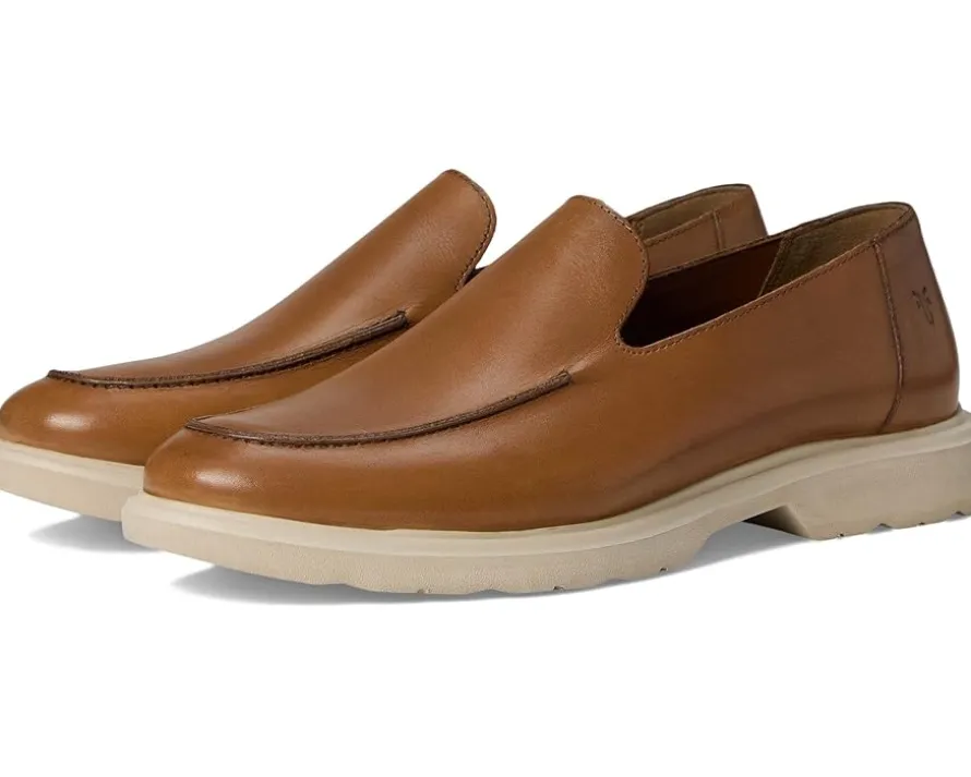 Frye Connor Venetian Men's