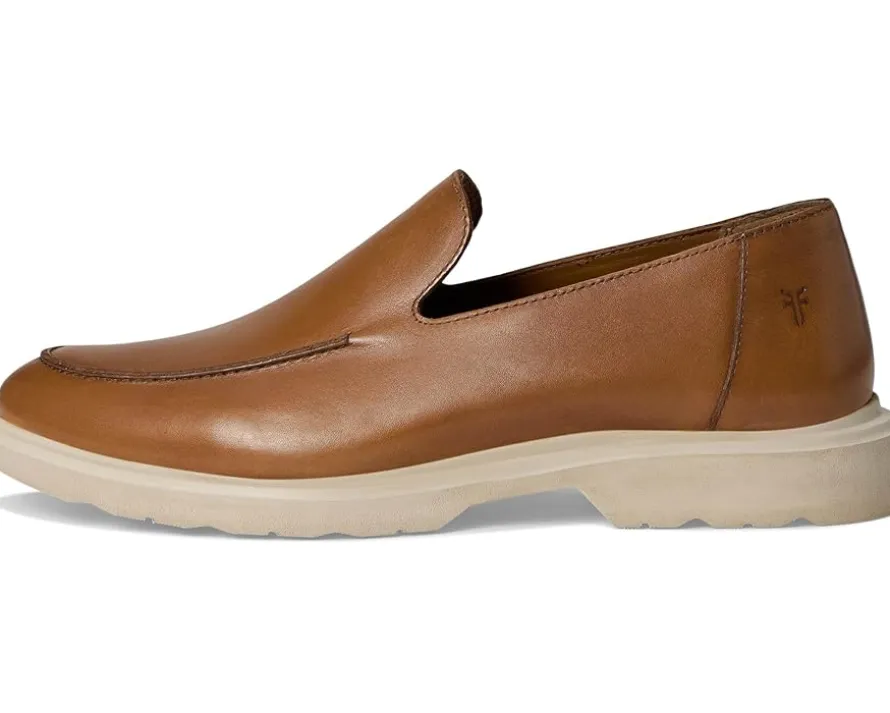 Frye Connor Venetian Men's