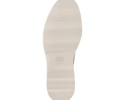 Frye Connor Venetian Men's