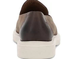 Frye Connor Venetian Men's