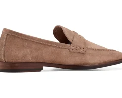 Frye Graham Penny Men's
