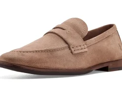 Frye Graham Penny Men's