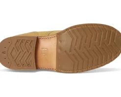 Frye Hudson Workboot Plain Toe Men's