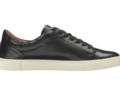 Frye Ivy Low Lace Women's
