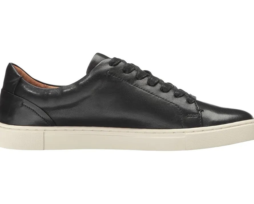 Frye Ivy Low Lace Women's