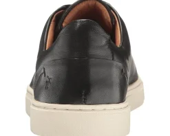 Frye Ivy Low Lace Women's