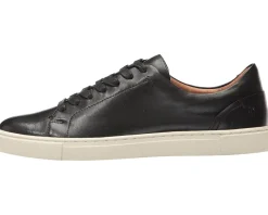 Frye Ivy Low Lace Women's