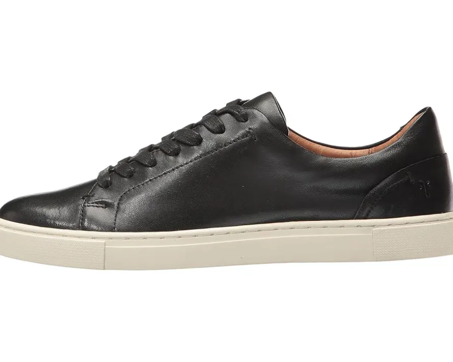 Frye Ivy Low Lace Women's