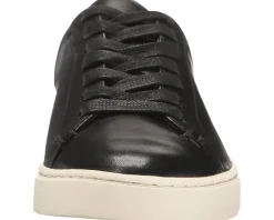 Frye Ivy Low Lace Women's