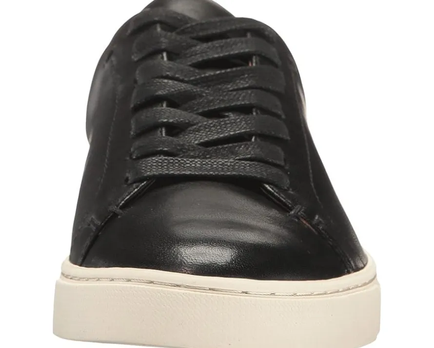 Frye Ivy Low Lace Women's