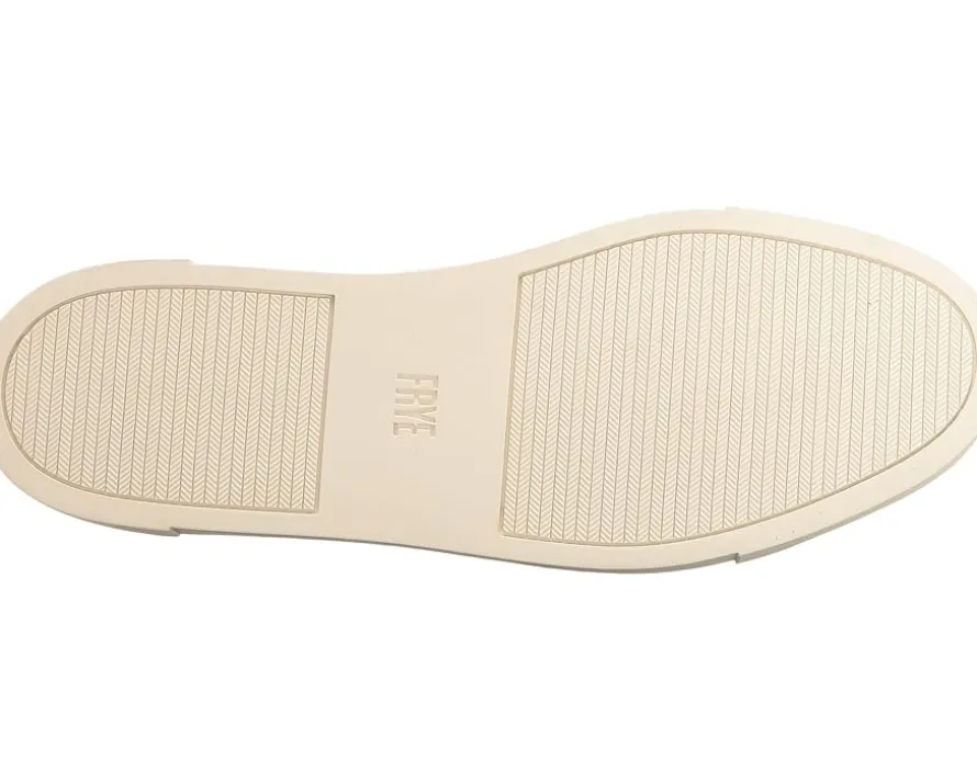 Frye Ivy Low Lace Women's