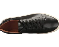 Frye Ivy Low Lace Women's