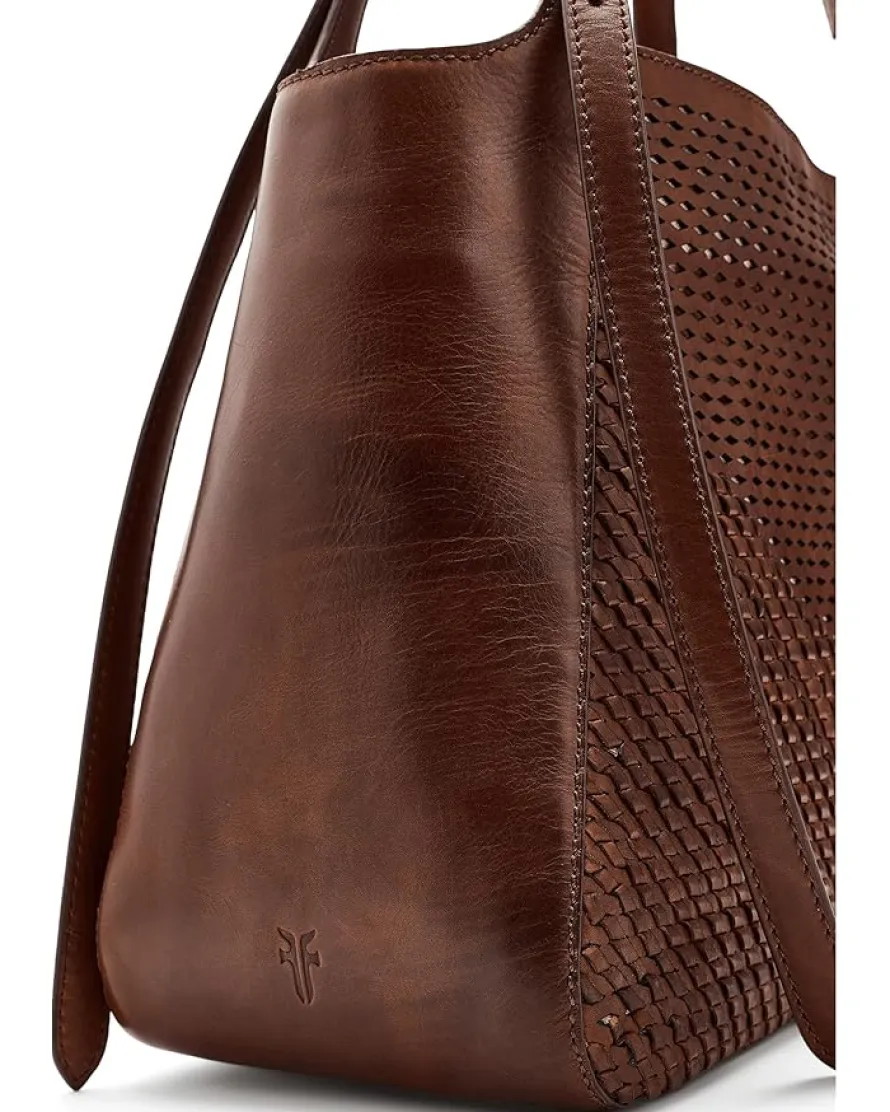Frye Jennie Tote