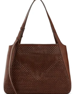 Frye Jennie Tote