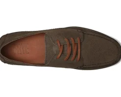 Frye Mason Field Moc Men's