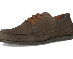 Frye Mason Field Moc Men's