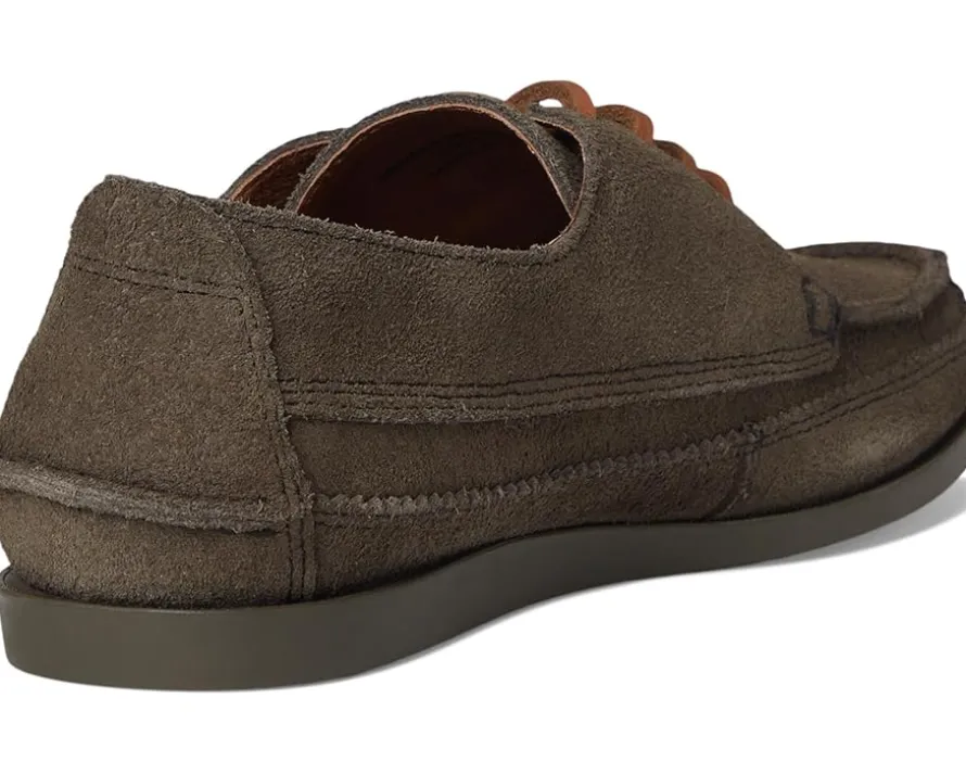 Frye Mason Field Moc Men's