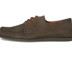 Frye Mason Field Moc Men's