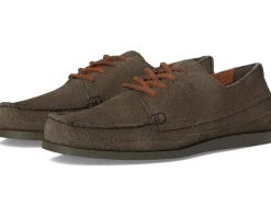 Frye Mason Field Moc Men's