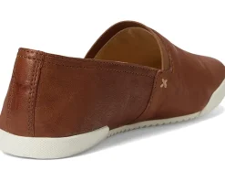 Frye Melanie Slip On Women's