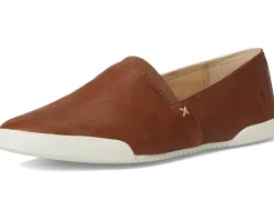 Frye Melanie Slip On Women's