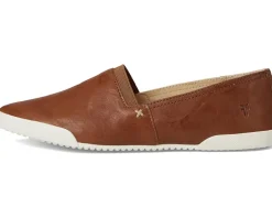 Frye Melanie Slip On Women's