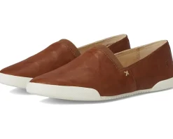 Frye Melanie Slip On Women's