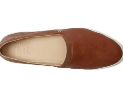 Frye Melanie Slip On Women's