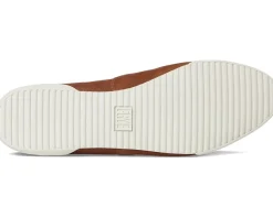 Frye Melanie Slip On Women's