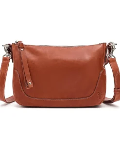 Frye Melissa Crossbody