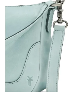 Frye Melissa Crossbody