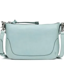 Frye Melissa Crossbody